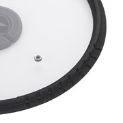 ������ Werner Imola 26�� 50210