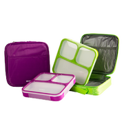 ����-���� � ���������� Werner Jesi ������� 800�� 50234