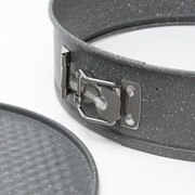 ����� ���'���� Marble 26�� 1835