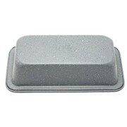 ����� ��� �������� Marble 27,5x14x7�� 1872