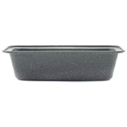 ����� ��� �������� Marble 27,5x14x7�� 1872