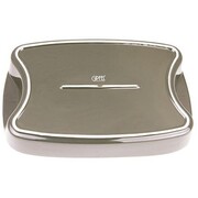 ����� ��� �������� � �������� Majolica 36�24,5�6�� 3906