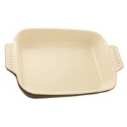 ����� ��� ��������� Majolica 30,5�19,5�6,3�� 3910