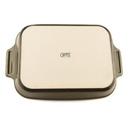 ����� ��� ��������� Majolica 30,5�19,5�6,3�� 3910