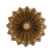 ����� ��� ����� Verbena 24�� 51789