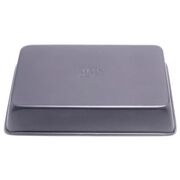 ����� ��� �������� Proffi 34,5x24x6�� 9502