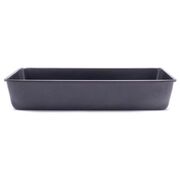 ����� ��� �������� Proffi 34,5x24x6�� 9502