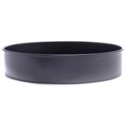 ����� ��� ������� Proffi 24�� 9500