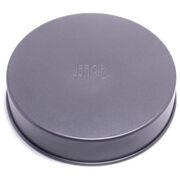 ����� ��� ������� Proffi 24�� 9500