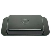 ����� ��� ��������� Majolica 38�25�5�� 2284