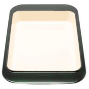 ����� ��� ��������� Majolica 38�25�5�� 2284