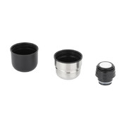 ������ Santos ������ 1� 51039