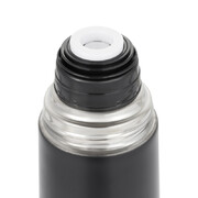 ������ Santos ������ 1� 51039