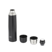 ������ Santos ������ 1� 51039