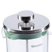 �����-����� Werner Allegro 600�� 51460