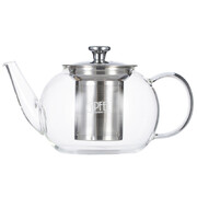 ������ ���������� � ������� � �������� Brillians 800�� 51734