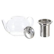 ������ ������������� � ������� �� �������� Brillians 1� 7087