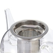 ������ ������������� � ������� �� �������� Brillians 1� 7087