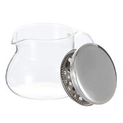 ������ ���������� � �������-�������� Tea Leaf 800�� 51708