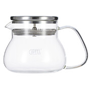 ������ ���������� � �������-�������� Tea Leaf 800�� 51708