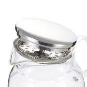 ������ ���������� � �������-�������� Tea Leaf 800�� 51708