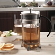 �����-����� Glacier 800�� 7124