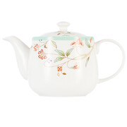 ������ ������������� � ������� Verde 1,2� 40729