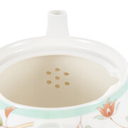 ������ ������������� � ������� Verde 1,2� 40729