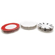 ���� ������ Modern 6/18 3871