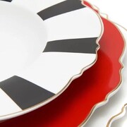 ���� ������ Modern 6/18 3871