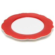 ���� ������ Modern 6/18 3871