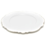 ���� ������ Modern 6/18 3871