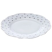 ����� ������� Modern 6/18 3872