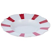 ����� ������� Modern 6/18 3872