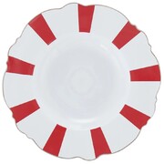 ����� ������� Modern 6/18 3872