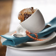 ����� ��� �������� � ������� White Basics Round 70�� AA12289