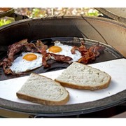 ��������� ������ ��� ����� Big Green Egg L 121035