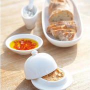 ����� �������� White Basics Round 40�12�� AX0400