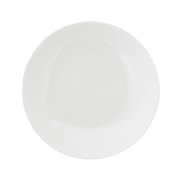 ������ ������� White Basics Round 25�� AX0517