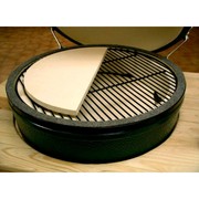 ������������ �������� ��� ����� Big Green Egg XL 2389