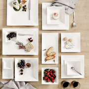 ����� ���������� White Basics Round 34�19�� AX0522