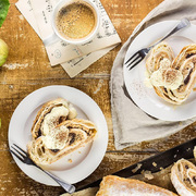 ������� ��� ����� White Basics Round 28�� BD0018