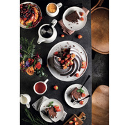 ����� ��� ��� � ������� White Basics Round 245�� P0050