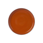 ������ ����� Sienna -Terracotta 26,5�� KL0207