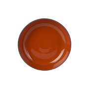 ������ ������� Sienna -Terracotta 22�� KL0209