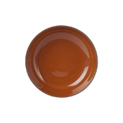 ������� �������� Sienna -Terracotta 20�� KL0226