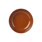 �������� Sienna -Terracotta 28�� KL0210
