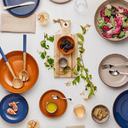 ����� Sienna -Terracotta 15�� KL0212