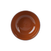 ����� Sienna -Terracotta 15�� KL0212