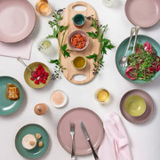 ����� Sienna -Pink 15�� LM0017